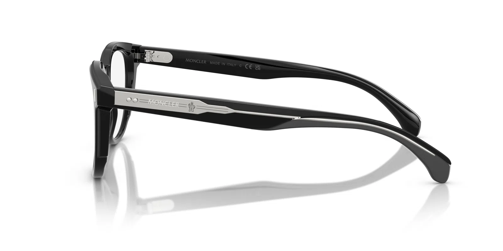Moncler 2002 Eyeglasses - view 21